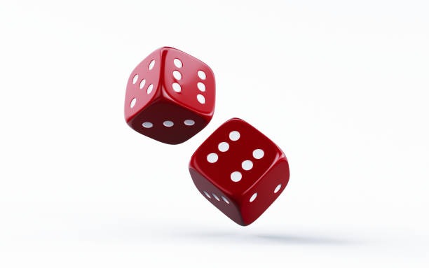 birutoto login Crash Games